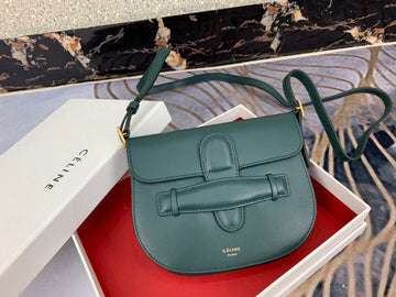 Makersluxe - COL Bags - 132
