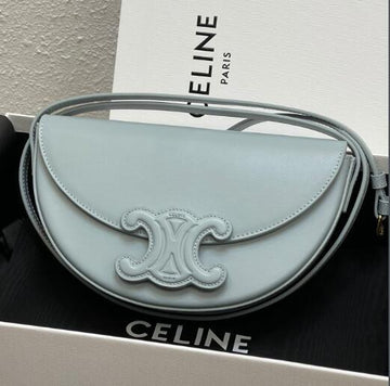Makersluxe - COL Bags - 114