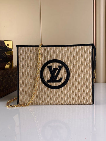 Makersluxe Bags - VL Bags - 6637