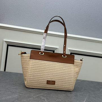 Makersluxe Bags - VTO Bags - 499