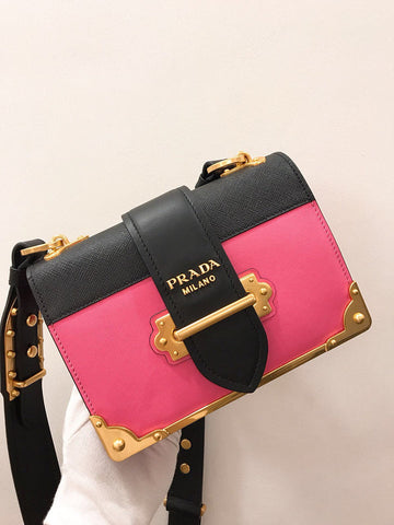 Makersluxe Bags - PDA Bags - 2507
