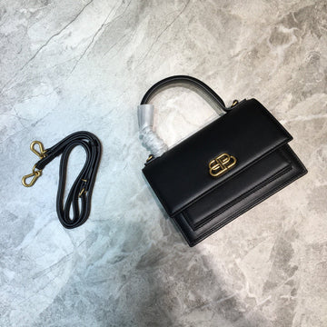 MLB Fashion - BGA Bags - 1059