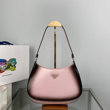 Makersluxe Bags - PDA Bags - 2005