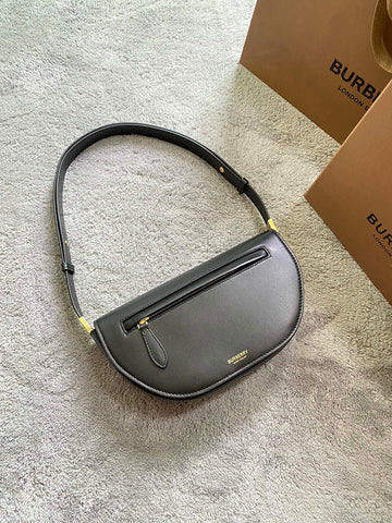 BBR Bags - MLB - 351