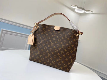 MLB Fashion Lu-Vi bags - 528