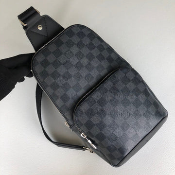 MLB Fashion Lu-Vi bags - 1192