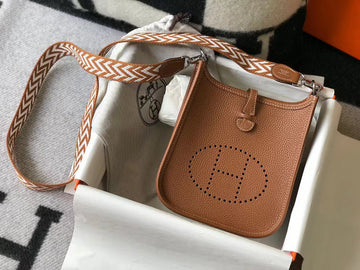 Makersluxe Bags - HMS-Bags - 263