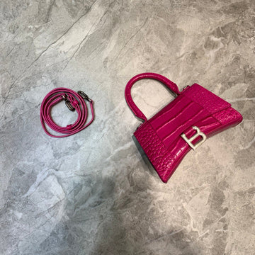 Makersluxe Bags - BGA Bags - 810