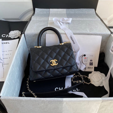Makersluxe Bags - CHL Bags - 4969