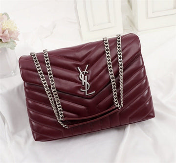Makersluxe Bags - SLY Bags - 2008