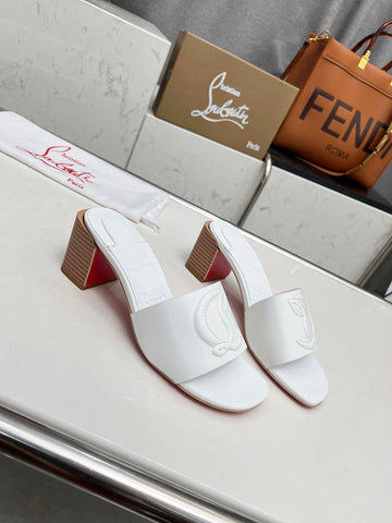 Makersluxe - CBL Women Shoes - 501