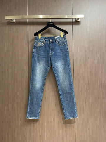 Makersluxe - BRC Men Clothes - 214