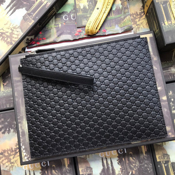 Makersluxe Bags - GCI Bags - 3397