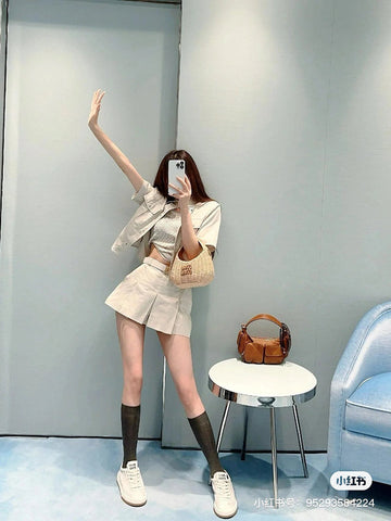 Makersluxe - MMU Women Clothes - 625
