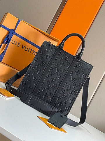 Makersluxe Bags - VL Bags - 3362