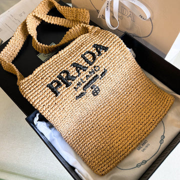 Makersluxe Bags - PDA Bags - 2075