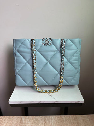 Makersluxe Bags - CHL Bags - 925