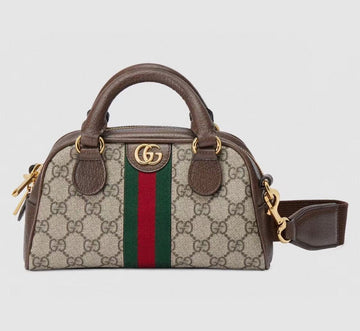 Makersluxe Fashion - GCI Bags - 12588