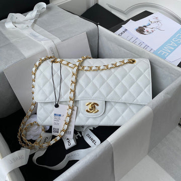 Makersluxe - CHL Bags - 408
