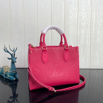 Makersluxe Bags - VL1 Bags - 529