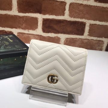 GUI - Makersluxe - 595