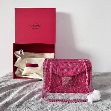 Makersluxe - BGL Bags - 235