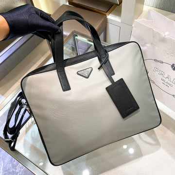 Makersluxe Bags - PDA Bags - 2650