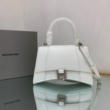 Makersluxe - BG Bags - 362