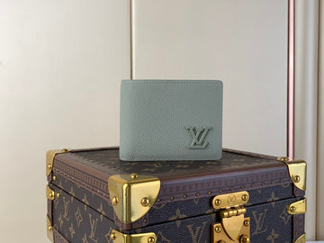 Makersluxe Bags - VL Bags - 2532
