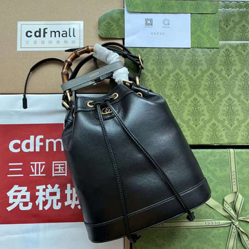 GUI2 Bags - Fashion Bags  263