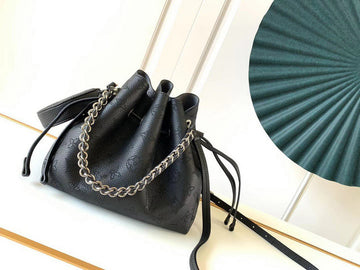 Makersluxe Bags - VL Bags - 1395