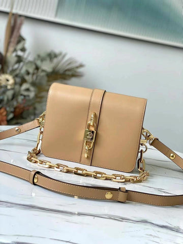 MLB Fashion Lu-Vi bags - 217