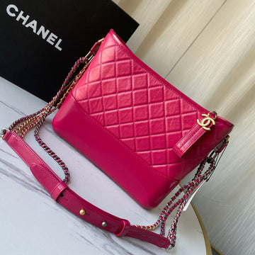 Makersluxe Bags - CHL Bags - 1997