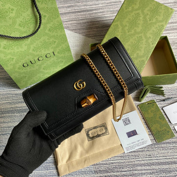 Makersluxe Bags - GCI Bags - 5145