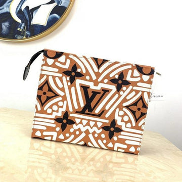 LOV2 Bags - Makersluxe Bags  1349
