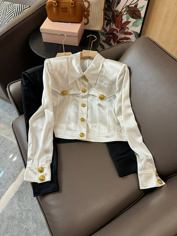 Makersluxe - BAM Women Clothes - 252