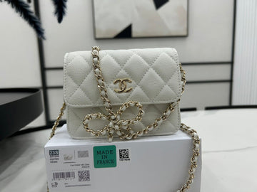 CNL - Makersluxe - 209