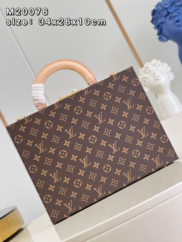 MLB - LOV Bags - 1163