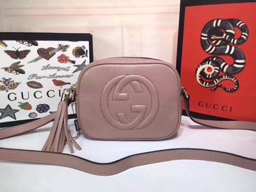 Makersluxe Bags - GCI Bags - 1451