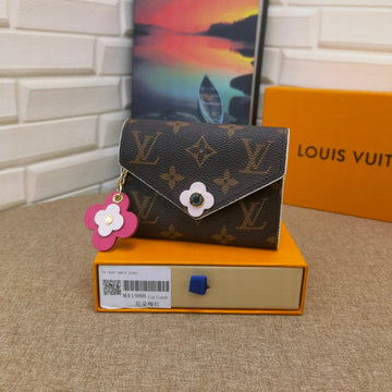 Makersluxe Bags - VL Bags - 235