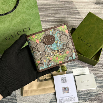 Makersluxe Bags - GCI Bags - 4748