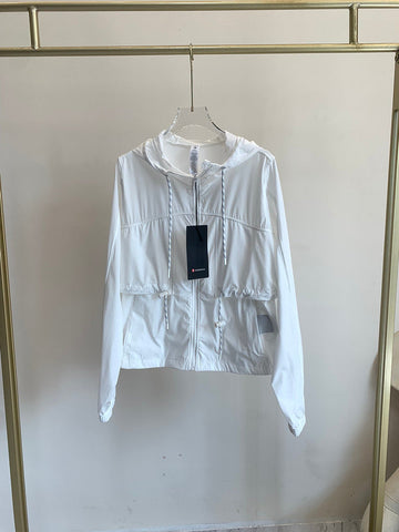 Makersluxe - ALW Women Clothes - 157