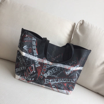 Makersluxe Bags - BBR Bags - 064