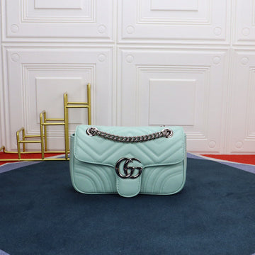 GUI2 Bags - Fashion Bags  1203
