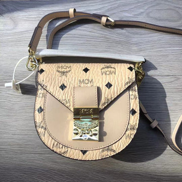 Makersluxe Bags - MC Bags - 340
