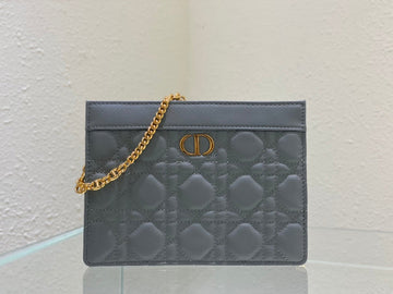 Makersluxe Bags - DOR Bags - 1484