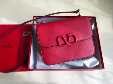 Makersluxe Bags - VTO Bags - 109