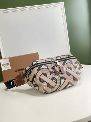 Makersluxe Bags - BBR Bags - 658