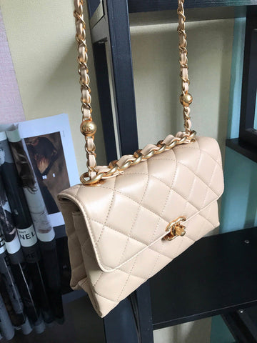 Makersluxe Bags - CHL Bags - 1052