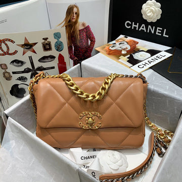 Makersluxe Bags - CHL Bags - 1668